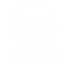 Logo The Monkey