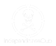 Logo Independance