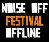 Logo Noise Off Festival 