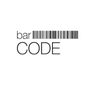 Logo Bar Code Club