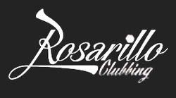 Logo Rosarillo Valladolid